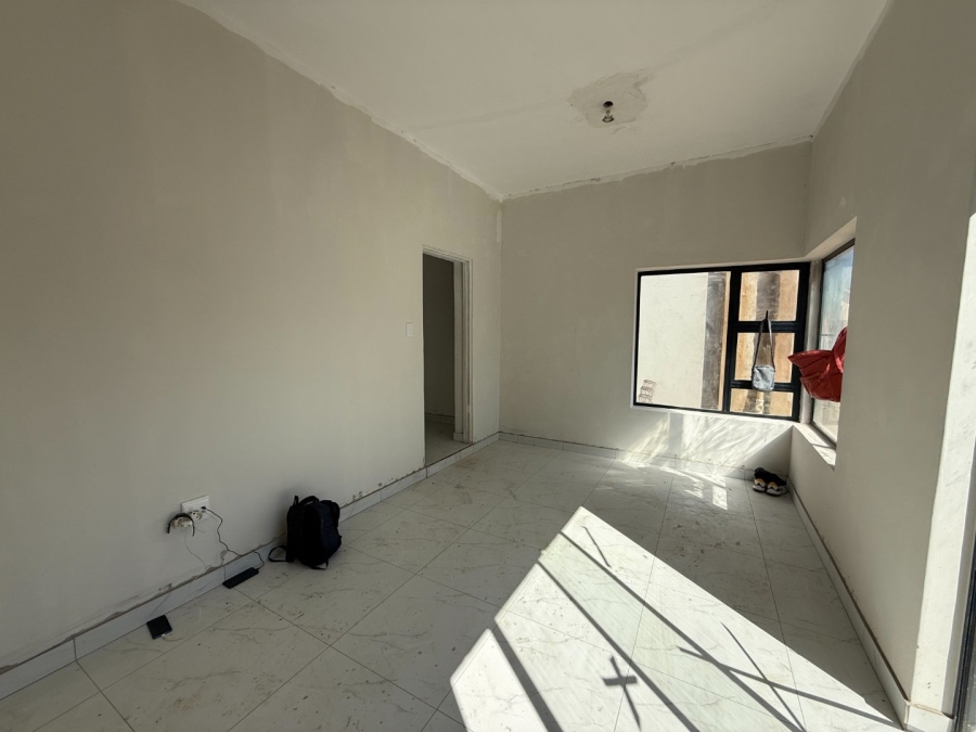 4 Bedroom Property for Sale in Landsmeer Residential Estate North West